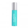 Topface Volumizing Lip Booster byszczyk do ust 03 Bright Smile 4ml