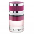 Trussardi Ruby Red Woda perfumowana 60ml spray