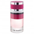 Trussardi Ruby Red Woda perfumowana 90ml spray