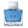 Antonio Banderas Blue Seduction Woda toaletowa 100ml spray TESTER