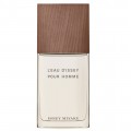 Issey Miyake L`eau D`issey Pour Homme Vetiver Woda toaletowa 100ml spray TESTER