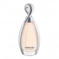 Laura Biagiotti Forever Touche D`argent Woda perfumowana 100ml spray TESTER