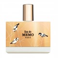 Memo Paris Eau de Memo Woda perfumowana 100ml spray TESTER