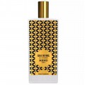 Memo Paris Ilha Do Mel Woda perfumowana 75ml spray TESTER