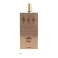 Memo Paris Lalibela Woda perfumowana 75ml spray TESTER