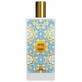 Memo Paris Sintra Woda perfumowana 75ml spray TESTER