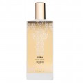 Memo Paris Siwa Woda perfumowana 75ml spray TESTER