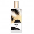 Memo Paris Tamarindo Woda perfumowana 75ml spray TESTER