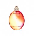 Missoni Missoni Woda toaletowa 100ml spray TESTER