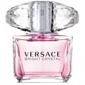 Versace Bright Crystal Woda toaletowa 90ml spray TESTER