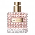 Valentino Donna Woda perfumowana 100ml spray