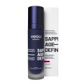Veoli Botanica Sapphire Age-Definer liftingujco-remodelujca maska anti-aging 50ml