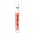 Veoli Botanica Time To Blush kremowy r do policzkw z witamin C i rolinnym kolagenem 10ml