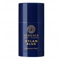 Versace Pour Homme Dylan Blue Dezodorant 75ml sztyft