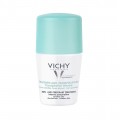 Vichy Anti-Transpirant deodorant 48h roll-on przeciw nadmiernemu poceniu 50ml