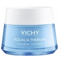 Vichy Aqualia Thermal krem-el nawilajcy 50ml