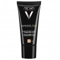 Vichy Dermablend podkad kryjcy 25 30ml