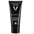 Vichy Dermablend podkad kryjcy 35 30ml