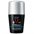 Vichy Invisible Resist 72h antyperspirant w kulce 50ml
