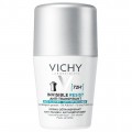 Vichy Invisible Resist antyperspirant w kulce przeciw ladom 50ml