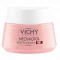 Vichy Neovadiol Rose Platinum Nuit krem na noc 50ml