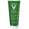 Vichy Normaderm el do mycia twarzy 200ml