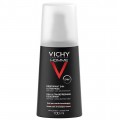 Vichy Ultra-Fresh 24h dezodorant w sprayu 100ml