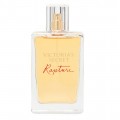 Victoria`s Secret Rapture Woda perfumowana 100ml spray