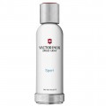 Victorinox Swiss Army Sport Woda toaletowa 100ml spray