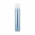 Wella Professionals Performance Ultra Hold Hairspray bardzo mocno utrwalajcy lakier do wosw 500ml