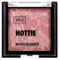 Wibo Hottie Baked Blusher r prasowany do policzkw 03 4g