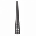 Wibo Piff Puff pynny eyeliner do powiek Szary 4,2g