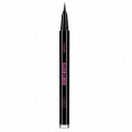 Wibo Slash Liner eyeliner do oczu