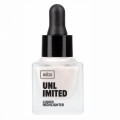 Wibo Unlimited Liquid Highlighter rozwietlacz w pynie 15ml