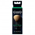 Wilkinson Sword Premium Collection pdzel do golenia