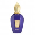 Xerjoff Accento Woda perfumowana 50ml spray