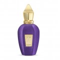Xerjoff Acento Woda perfumowana 50ml spray