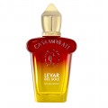 Xerjoff Casamorati 1888 Levar Del Sole Woda perfumowana 30ml spray