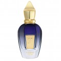 Xerjoff Join The Club K Bridge Woda perfumowana 50ml spray