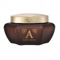 Xerjoff Oud Stars Alexandria II Krem do ciaa 200ml