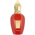 Xerjoff Wardasina Woda perfumowana 50ml spray