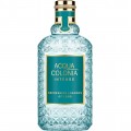 4711 Acqua Colonia Intense Refreshing Lagoons Of Laos Woda koloska 170ml spray