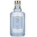 4711 Acqua Colonia Pure Breeze of Himalaya Woda kolońska 100ml spray
