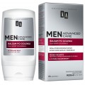 AA Men Advanced Care balsam po goleniu dla skry dojrzaej 100ml