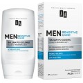 AA Men Advanced Care balsam po goleniu kojco-regenerujcy 100ml