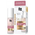 AA Technologia Wieku 5 Repair serum liftingujce rozwietlajce 50+ 30ml