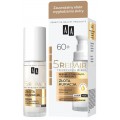 AA Technologia Wieku 5 Repair serum liftingujce ujdrniajce 60+ 30ml