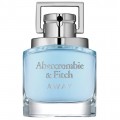 Abercrombie & Fitch Away Men Woda toaletowa 50ml spray