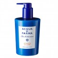 Acqua Di Parma Blu Mediterraneo Arancia Di Capri Balsam do ciaa 300ml