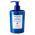 Acqua Di Parma Blu Mediterraneo Fico Di Amalfi Balsam do ciaa 300ml